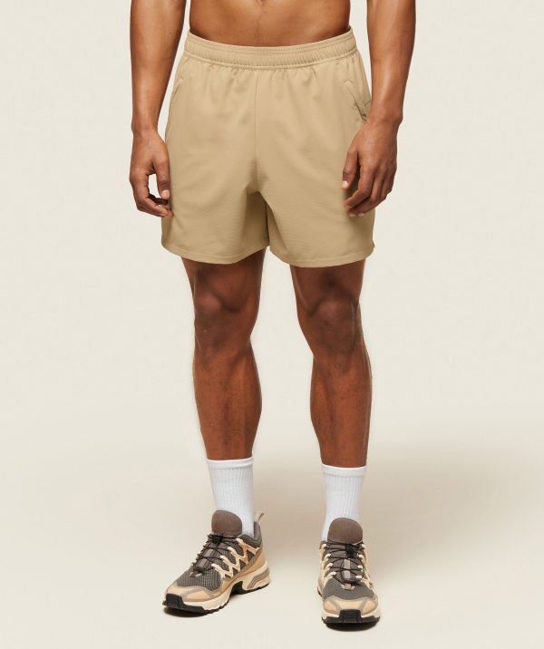everywear Ripstop Shorts