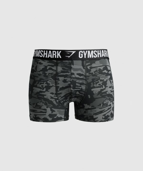 Boxer Brief
