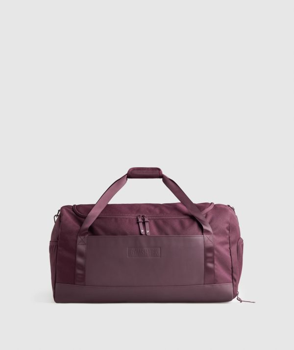 Everyday Gym Bag Small