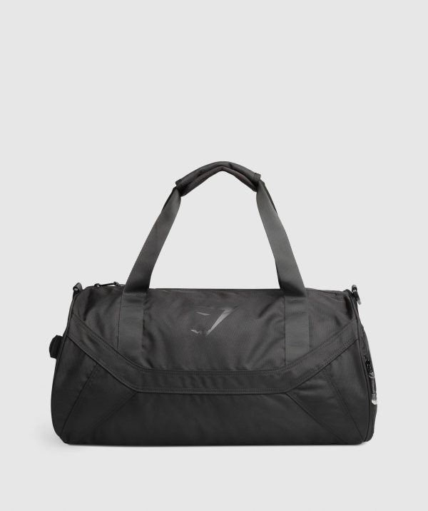 Sharkhead Gym Bag
