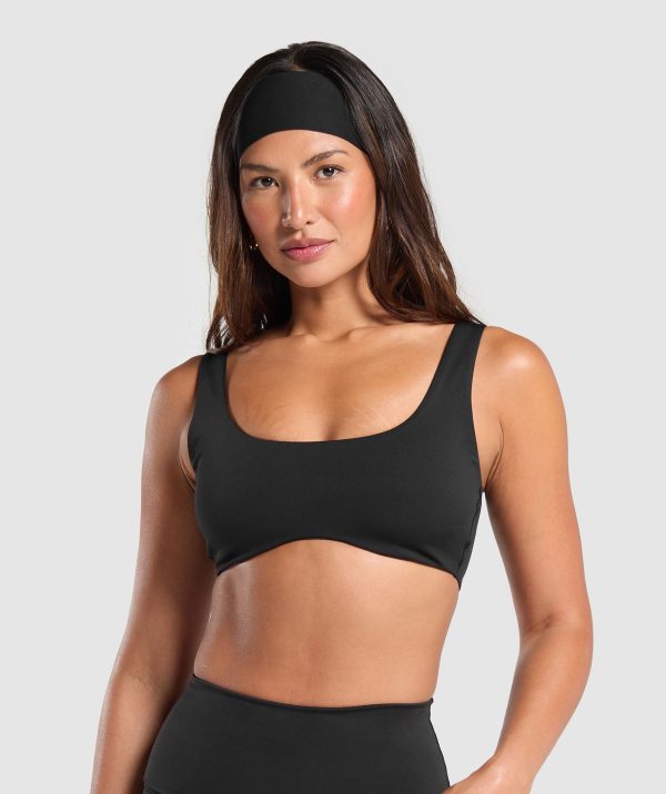 Everyday Sports Bra