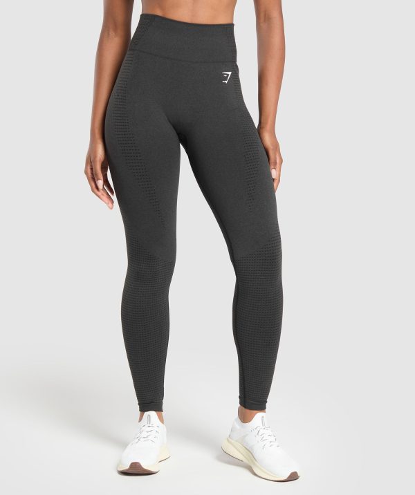 Vital Seamless Tall Leggings