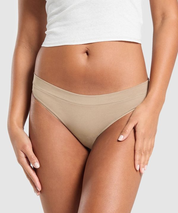 3pk Brief
