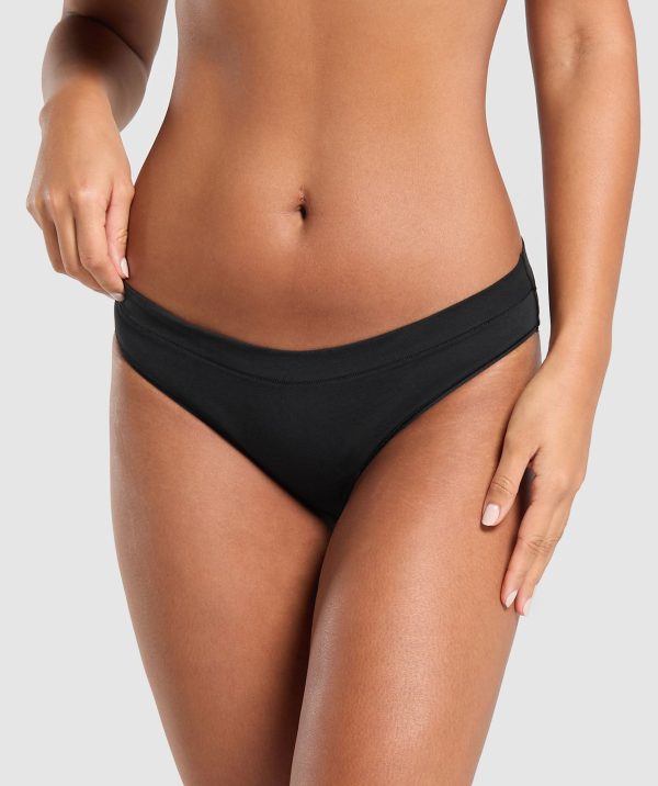 3pk Brief