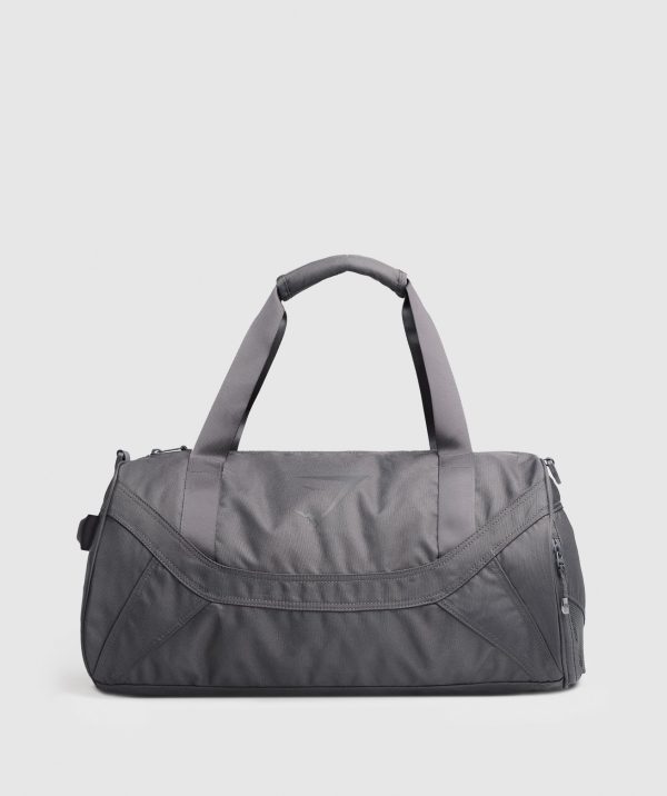 Sharkhead Gym Bag