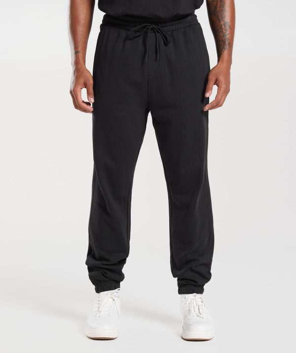 Rest Day Essentials Joggers