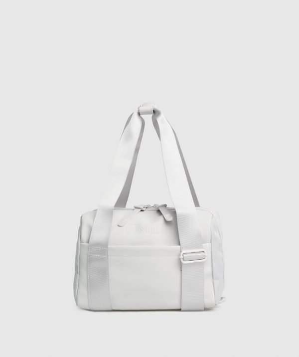 Everyday Mini Gym Bag