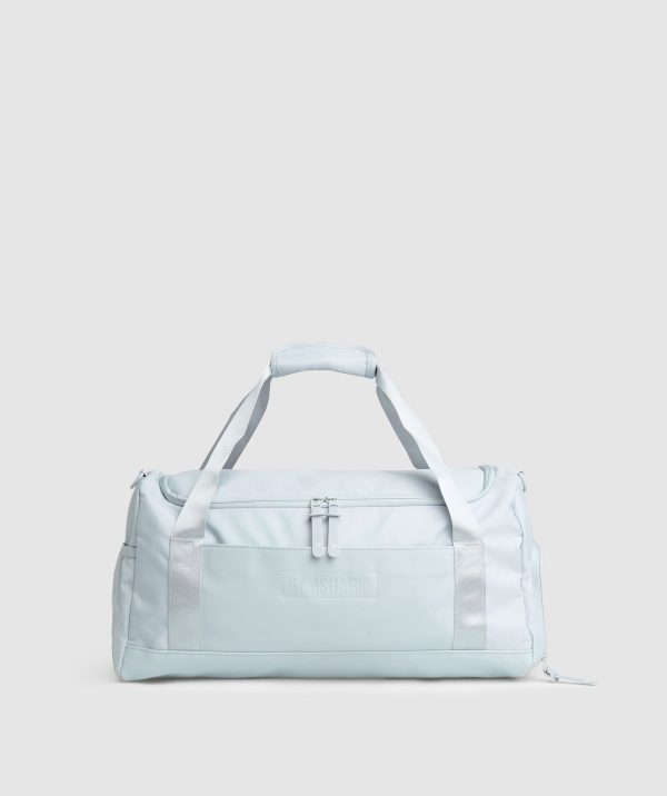 Everyday Gym Bag Small
