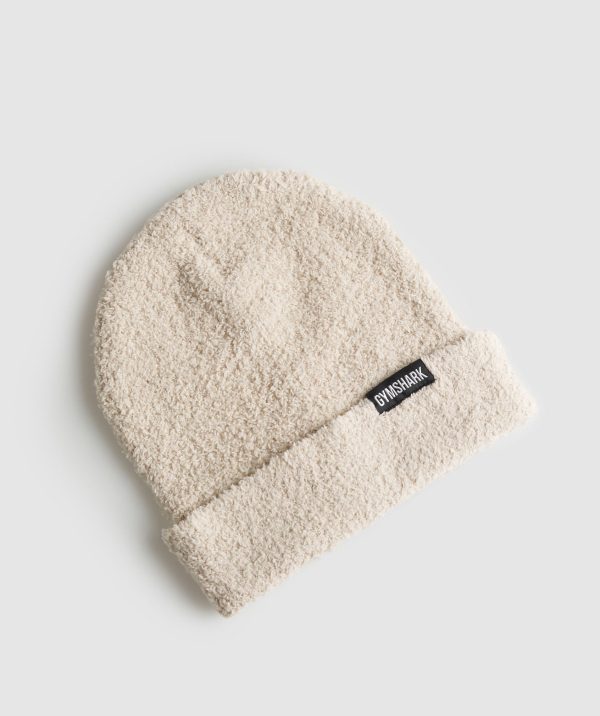Cosy Beanie