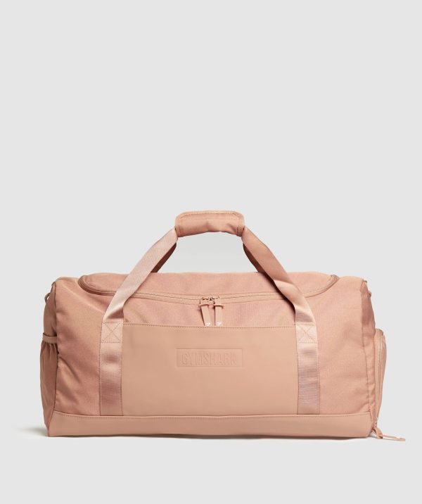 Everyday Gym Bag Medium