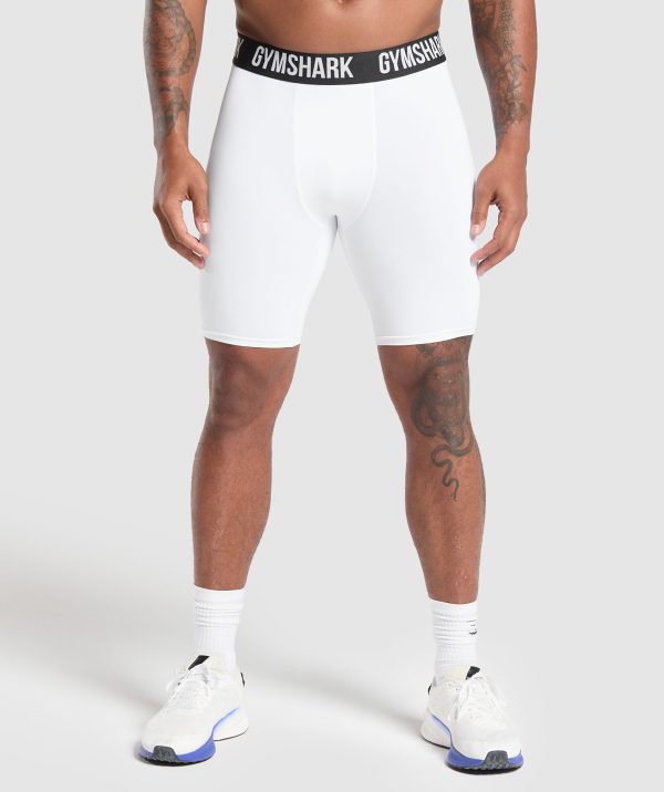 Element Baselayer Shorts