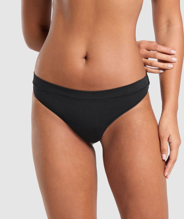 3pk Thong