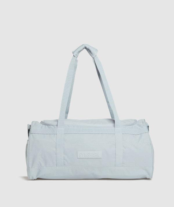 Active Gym Bag Small