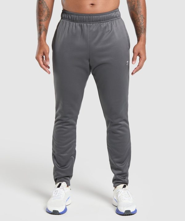 Training Joggers