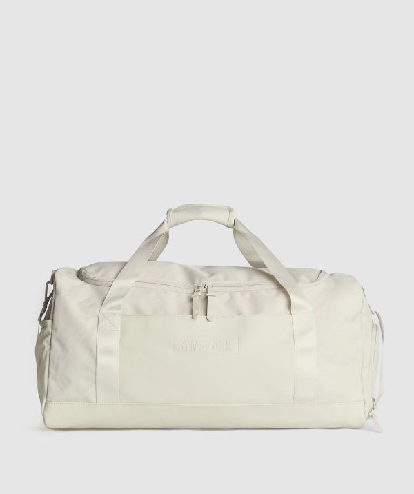 Everyday Gym Bag Medium