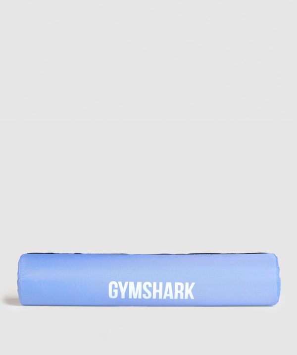 Barbell Pad