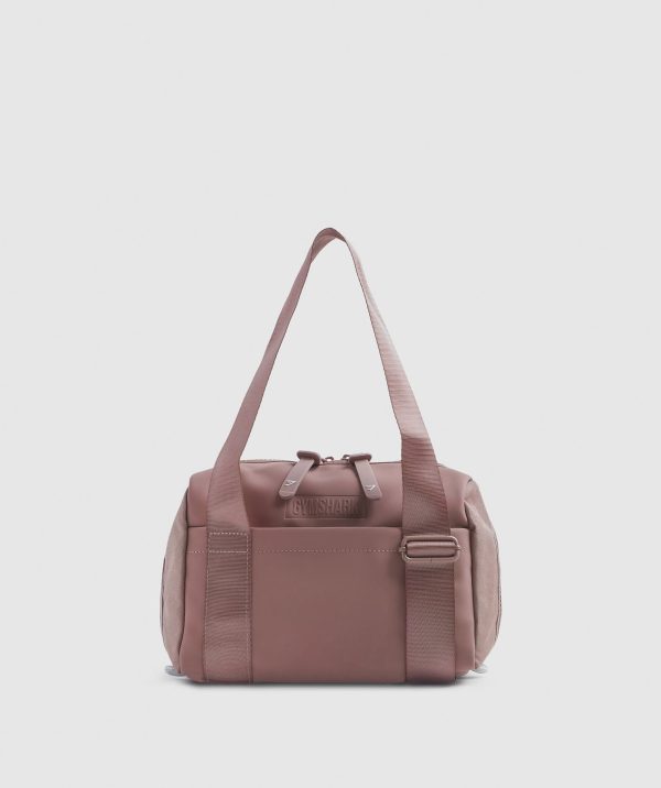 Everyday Mini Gym Bag