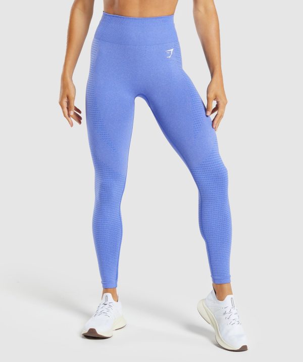 Vital Seamless 2.0 Leggings