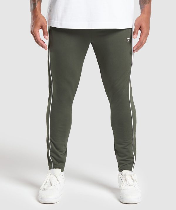 Recess Joggers