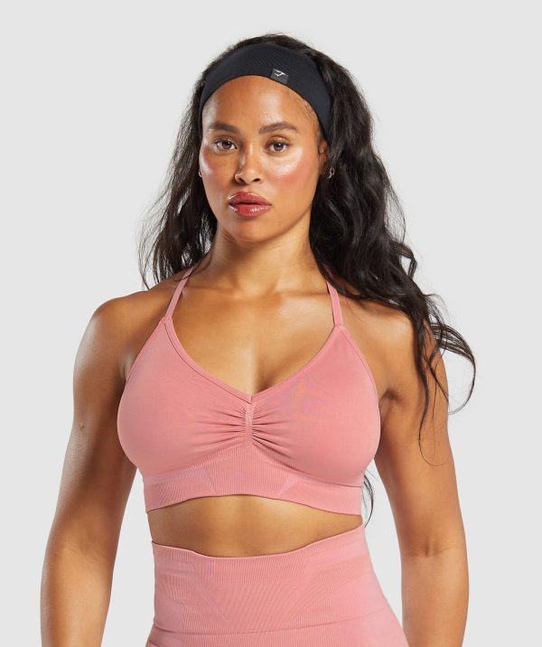 Boost Bra