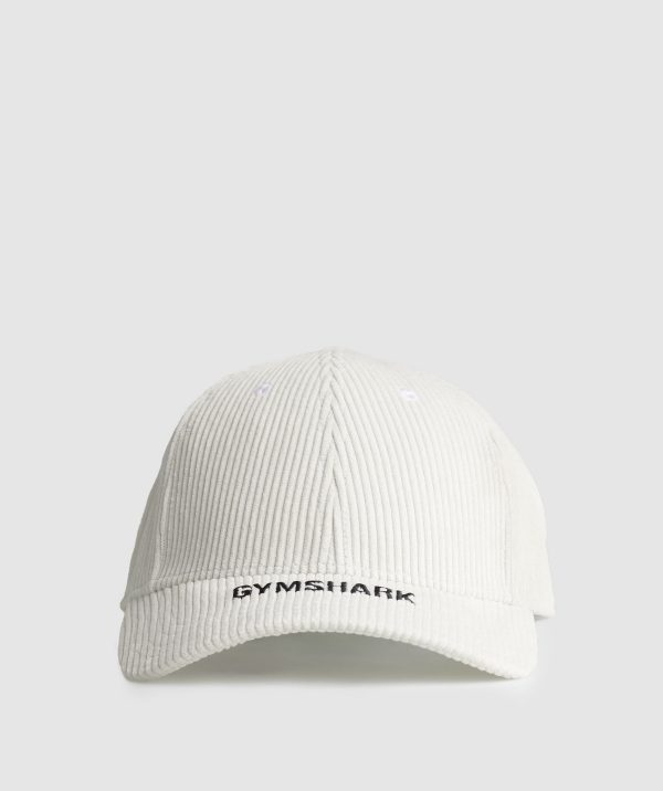 Cord Cap