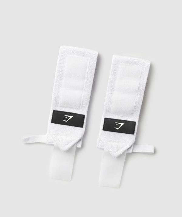 Wrist Straps