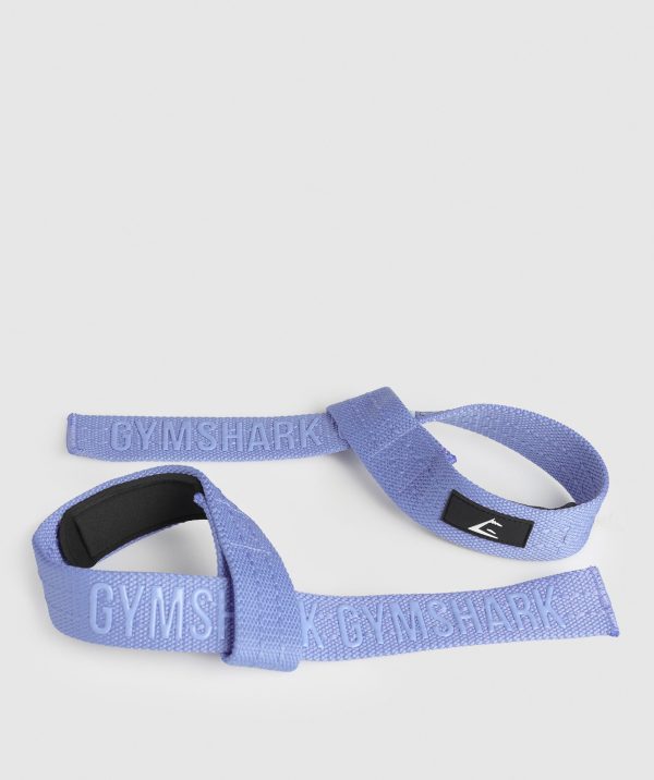 Silicone Lifting Straps