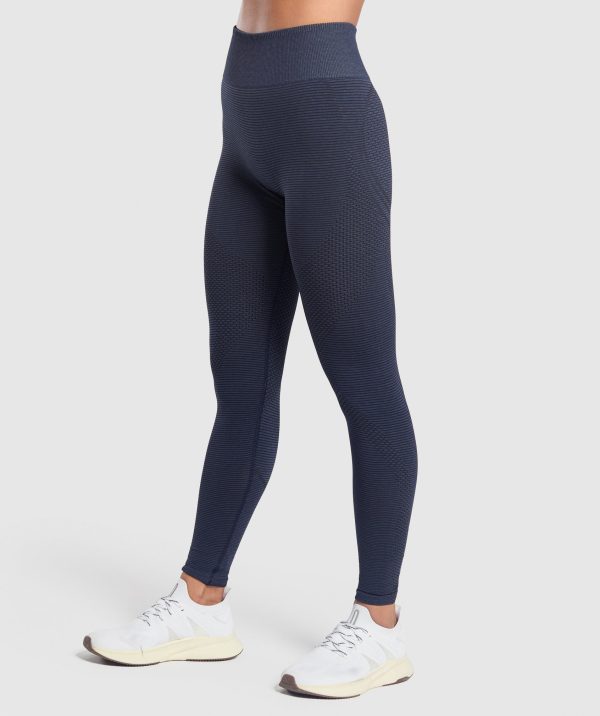 Sport Seamless Leggings