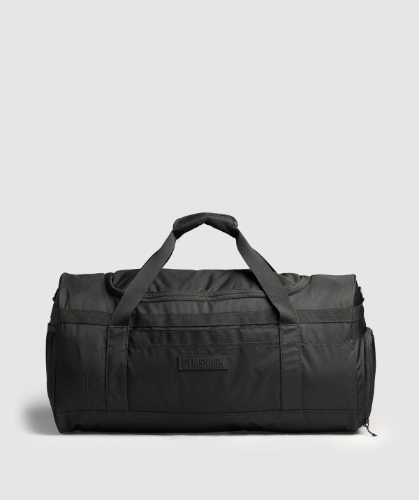 Active Gym Bag Medium
