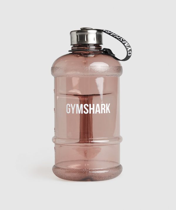 50oz Water Bottle