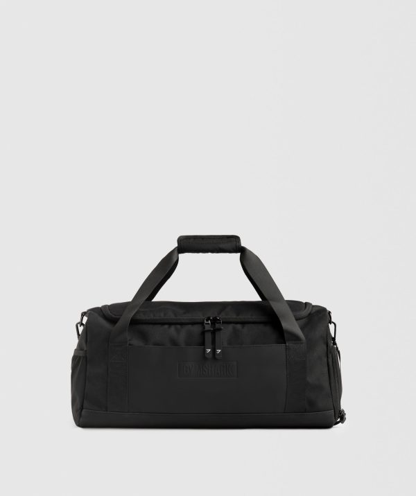 Small Everyday Gym Bag