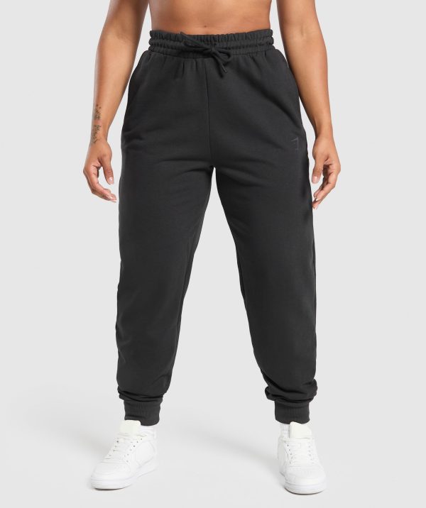 GS Power Joggers