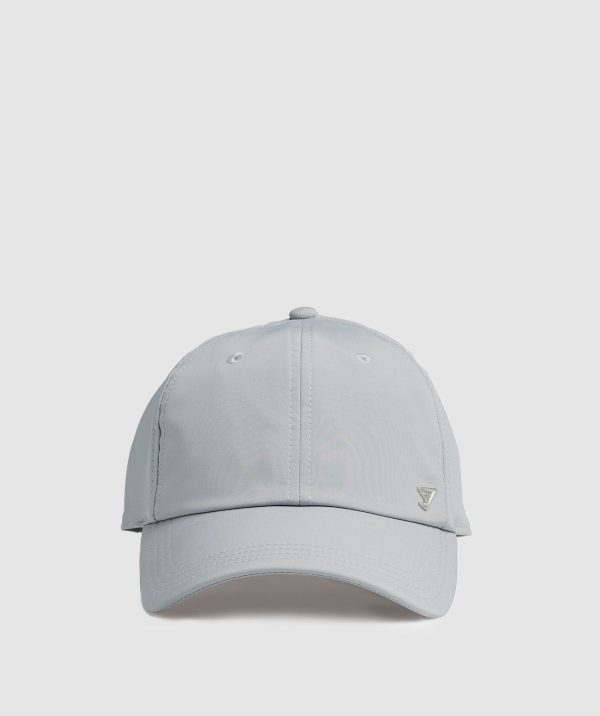 Sport Cap