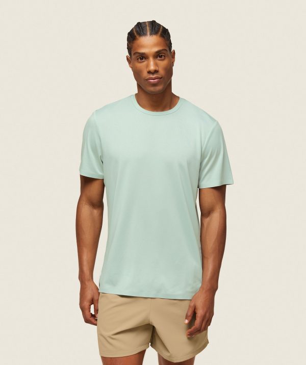 everywear Tech Tee