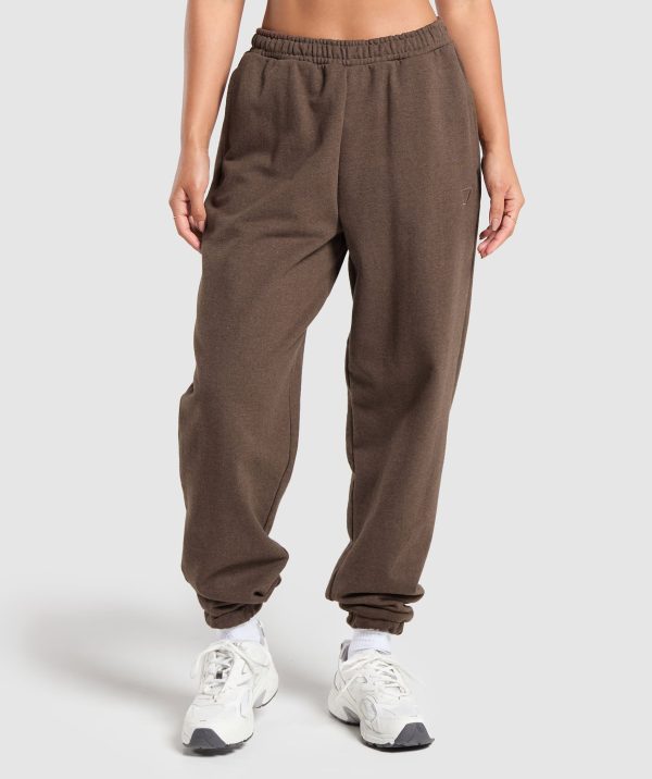 Rest Day Sweats Joggers