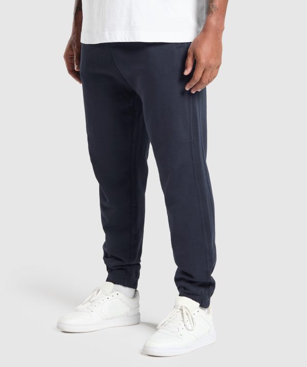 Rest Day Essentials Joggers