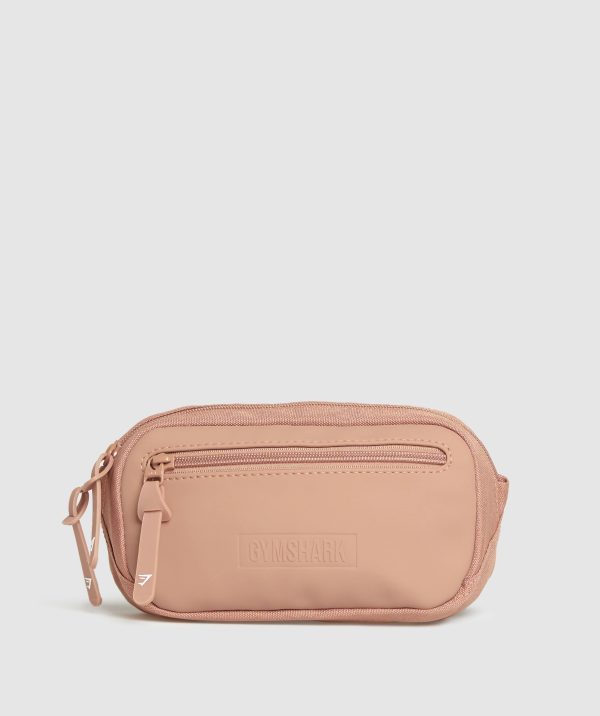 Everyday Waist Pack