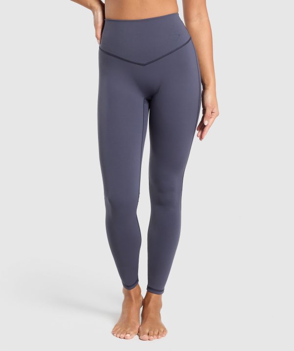 Elevate Leggings 2.0