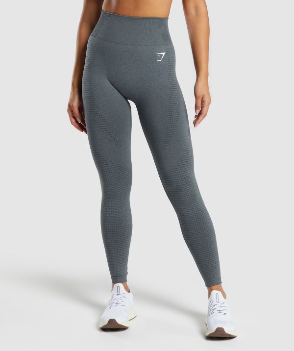 Vital Seamless 2.0 Leggings